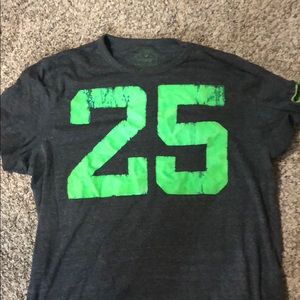 American Eagle T-Shirt